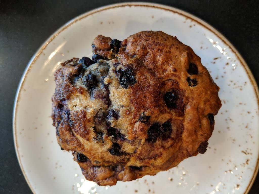 Saltbox Kitchen | restaurant | 84 Commonwealth Ave, Concord, MA 01742, USA | 9786106020 OR +1 978-610-6020