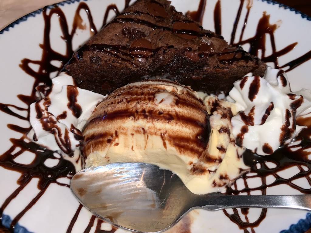 Red Lobster | restaurant | 2540 David H McLeod Blvd, Florence, SC 29501, USA | 8436617130 OR +1 843-661-7130