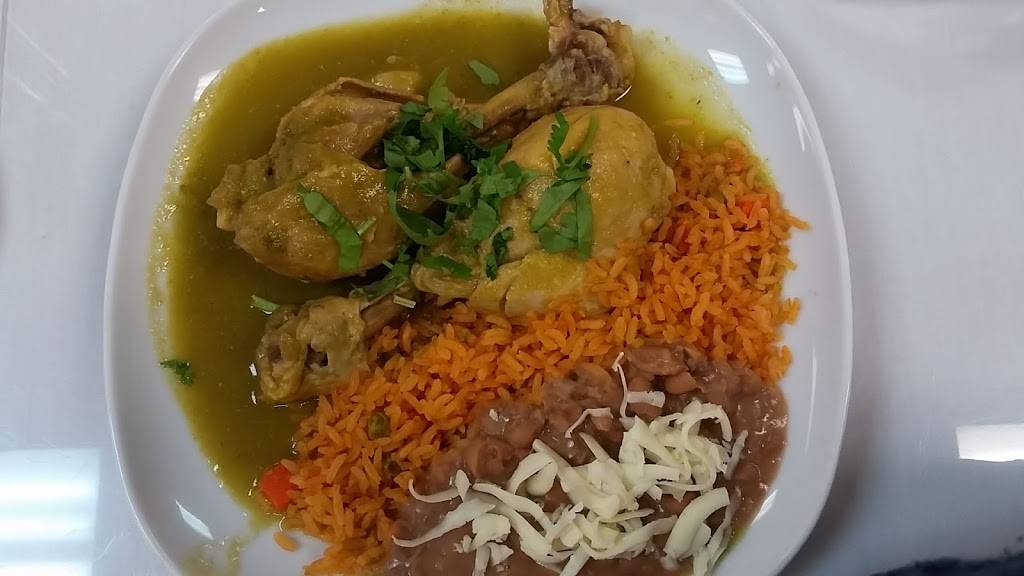 Campesino Restaurant | restaurant | 3207-09 W Lawrence Ave, Chicago, IL 60625, USA | 8722085351 OR +1 872-208-5351