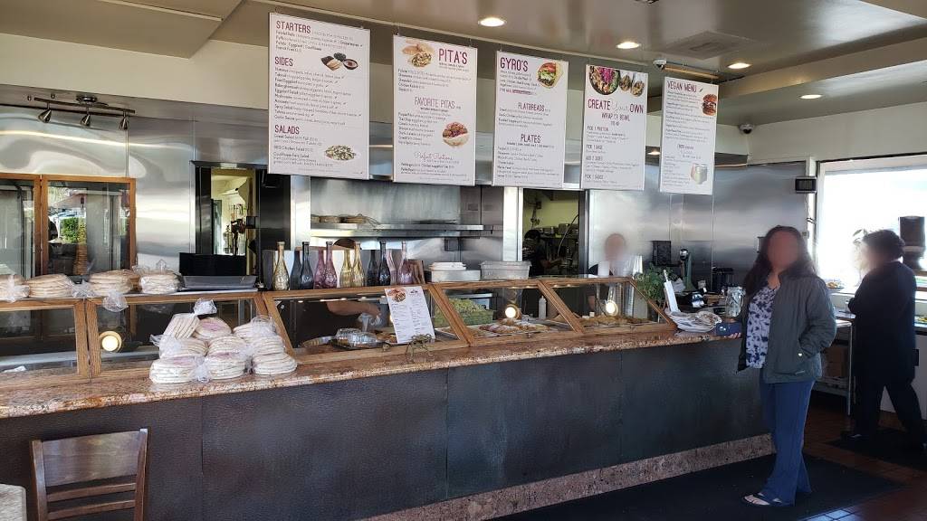 Falafel Palace | meal takeaway | 9255 Reseda Blvd, Northridge, CA 91324, USA | 8189930734 OR +1 818-993-0734