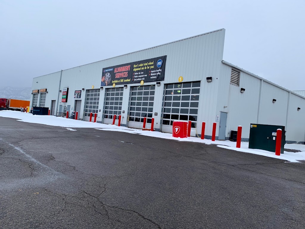 Shell | restaurant | 1100 W 100 N, Parowan, UT 84761, USA | 4354773311 OR +1 435-477-3311