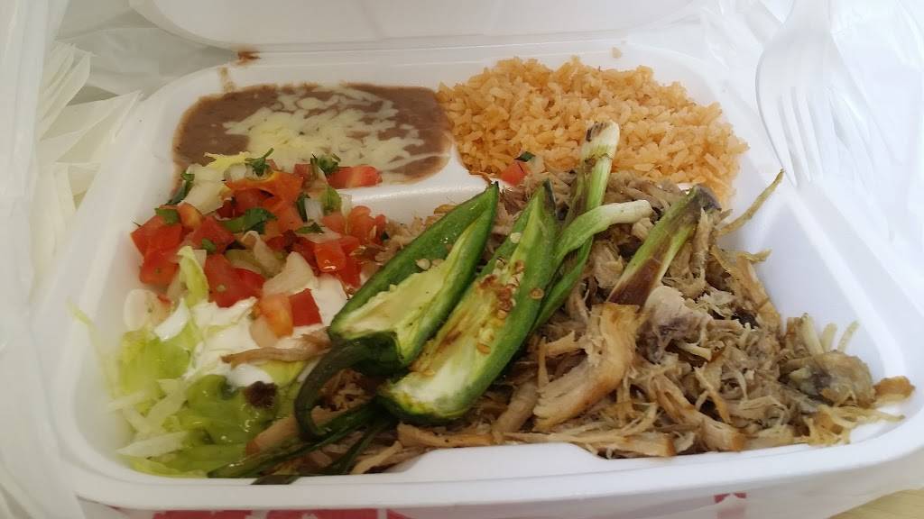 Taqueria Elmezcal | restaurant | 5 E Lewelling Blvd, Hayward, CA 94544, USA | 5104810571 OR +1 510-481-0571