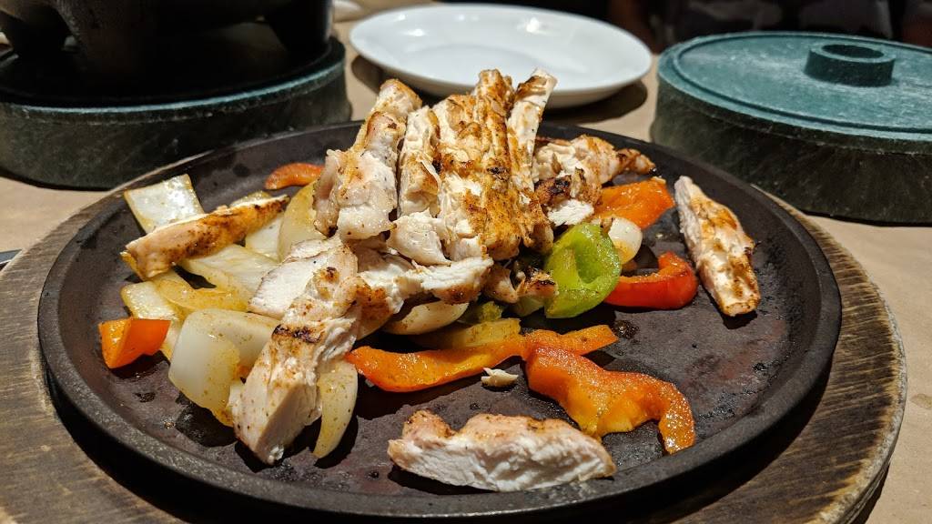 Jack Astors Bar & Grill | restaurant | 125 Roland Michener Dr, Kanata, ON K2T 1G7, Canada | 6132711041 OR +1 613-271-1041