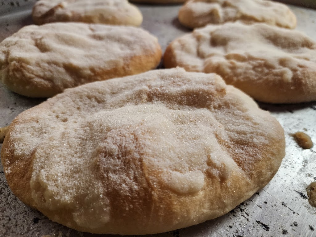 Anthony Bakery | bakery | 1212 Livesay St, Anthony, NM 88021, USA | 5758824378 OR +1 575-882-4378