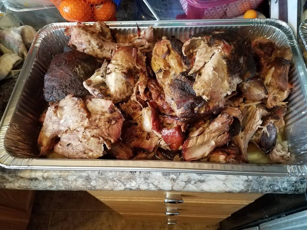 Leos Pub & Grill | restaurant | 2198 1st Capitol Dr, St Charles, MO 63301, USA | 6367573566 OR +1 636-757-3566