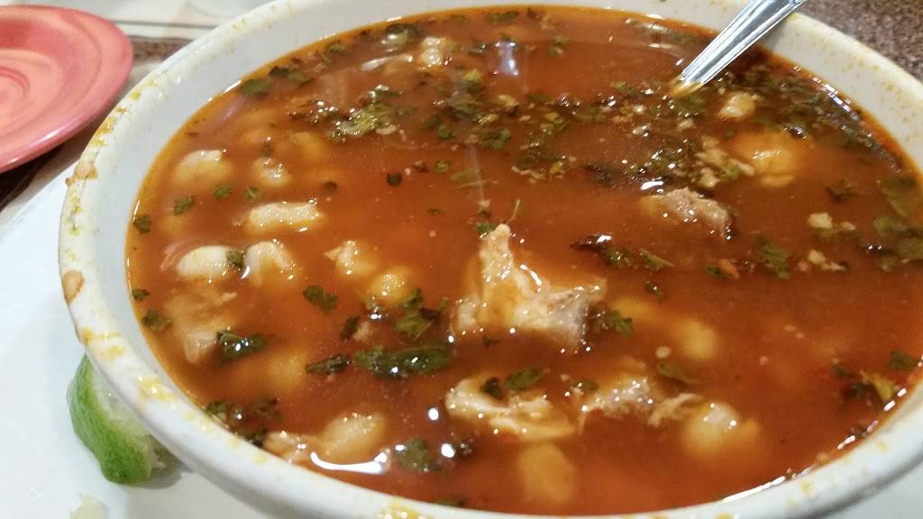 Mexico Steak House | restaurant | 2983 S Archer Ave, Chicago, IL 60608, USA | 7732545151 OR +1 773-254-5151