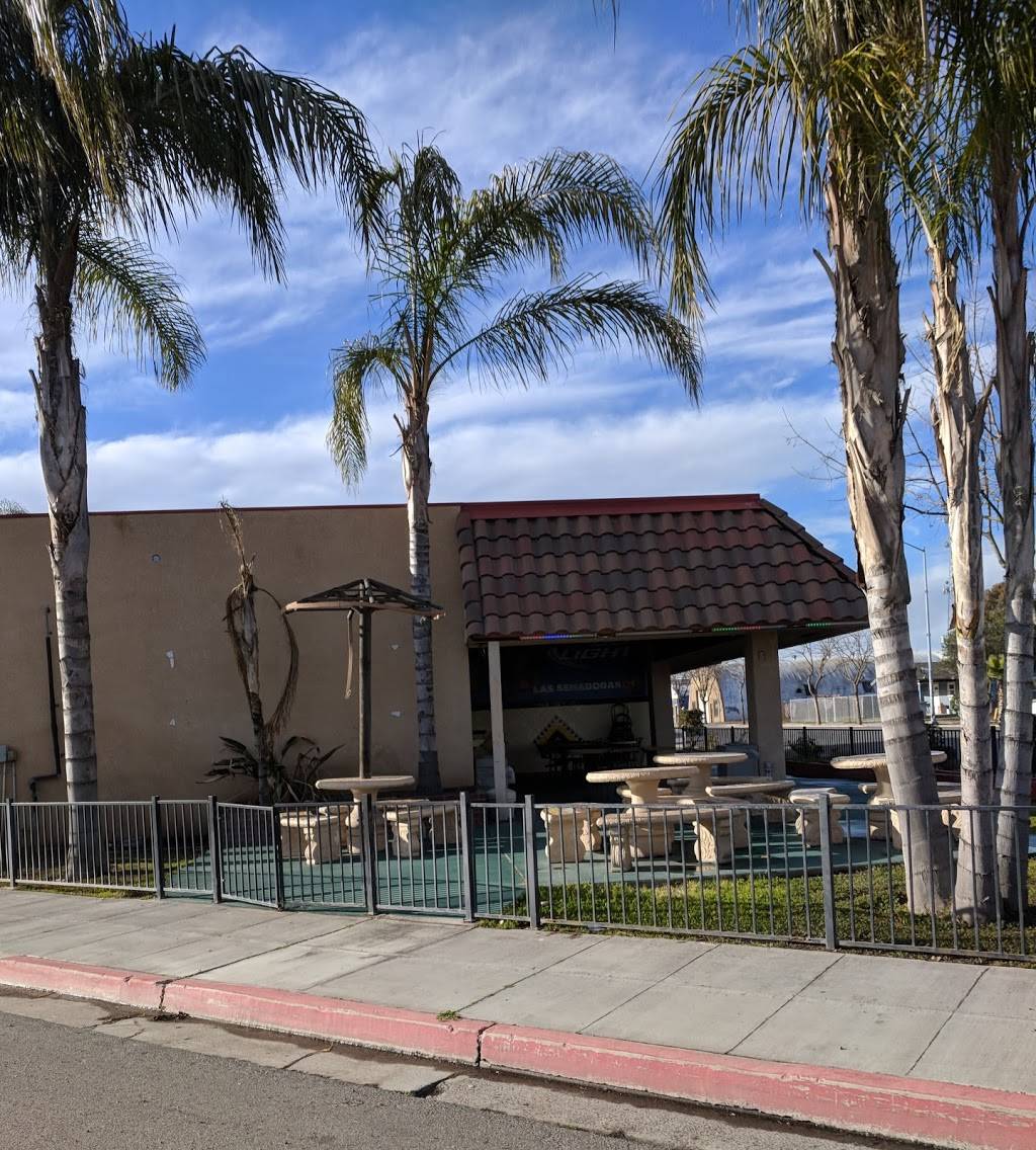 bestrouter | restaurant | 900 S Gateway Dr, Madera, CA 93637, USA | 5596648062 OR +1 559-664-8062