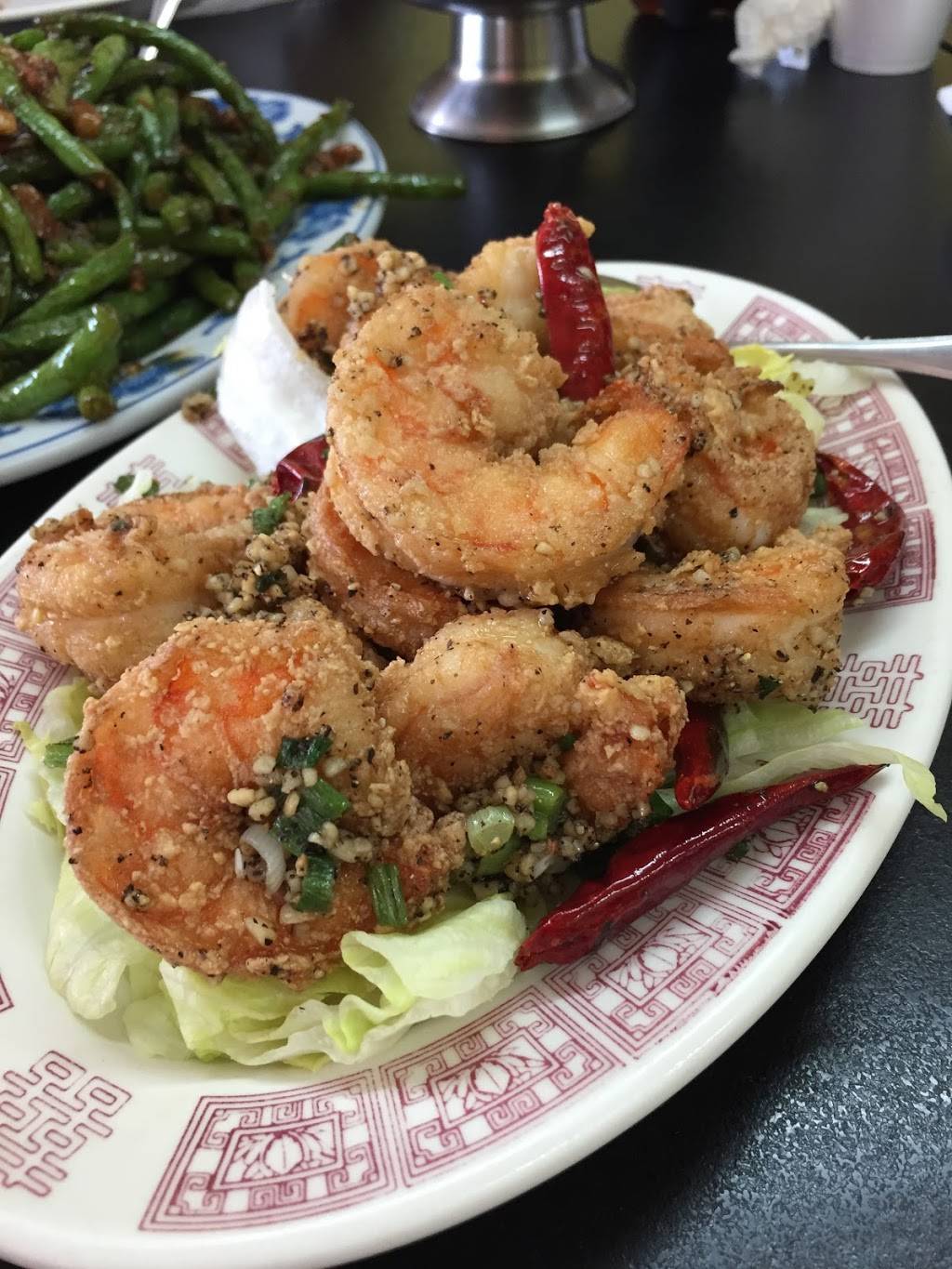 Mei-Mei Chinese Take-Out | meal takeaway | 633 Hamilton St, Somerset, NJ 08873, USA | 7322460456 OR +1 732-246-0456