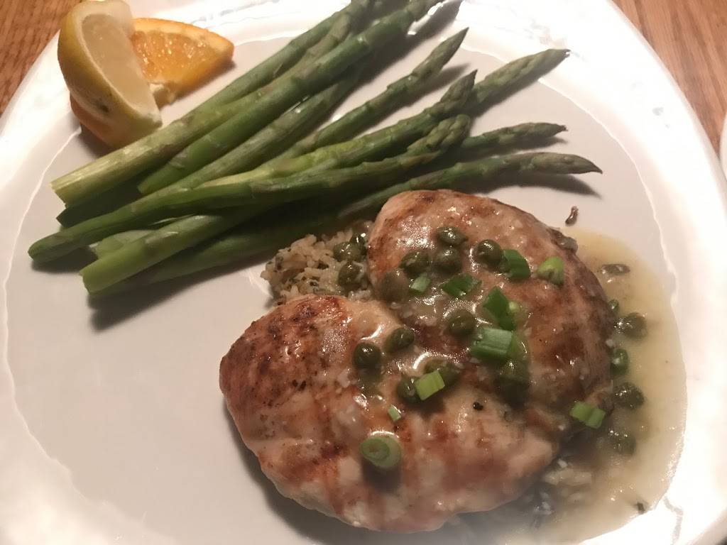 Steak Pit Restaurant | restaurant | 9385 S Snowbird Center Trail, # 092, Snowbird, UT 84092, USA | 8019332222 OR +1 801-933-2222