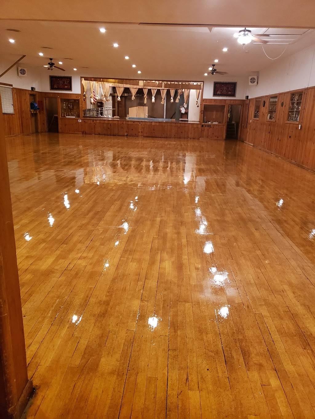 Carnitas Estilo Michoacan | restaurant | Aurora, CO 80011, USA | 7203661468 OR +1 720-366-1468