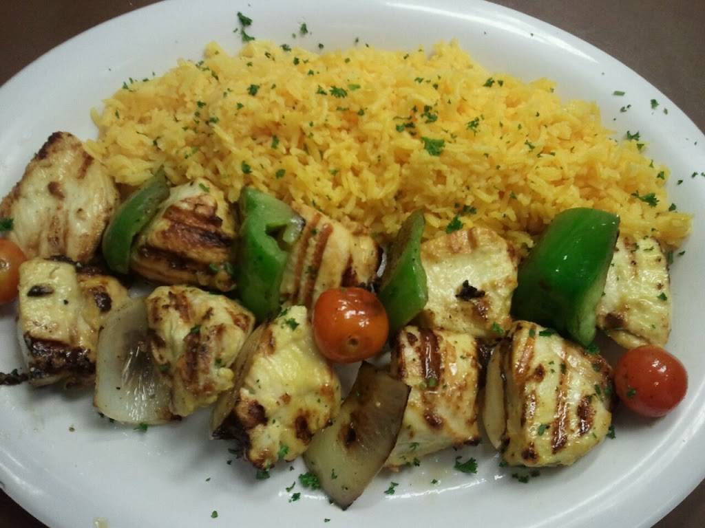 Fire Bar & Grill | night club | 435 Angela Ln, Crystal Lake, IL 60014, USA | 8154593473 OR +1 815-459-3473