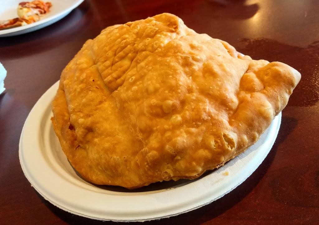 Grassanos Pizza | restaurant | 5651 W 87th St, Oak Lawn, IL 60453, USA | 7084248000 OR +1 708-424-8000