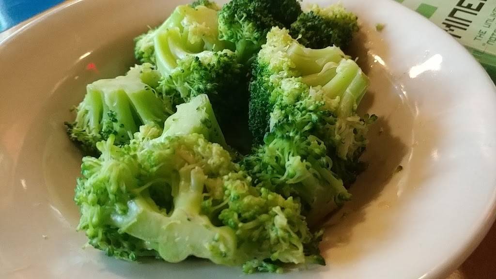 Moe & Johnnys | restaurant | 5380 N College Ave, Indianapolis, IN 46220, USA | 3172556376 OR +1 317-255-6376