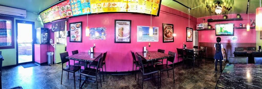 Crazy Grill | restaurant | 12401 Haster St, Garden Grove, CA 92840, USA | 7149715704 OR +1 714-971-5704