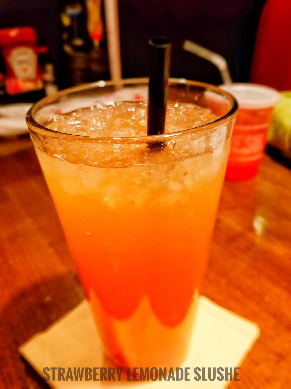 TGI Fridays | restaurant | 3340 Mall Loop Dr, Joliet, IL 60431, USA | 8152541882 OR +1 815-254-1882