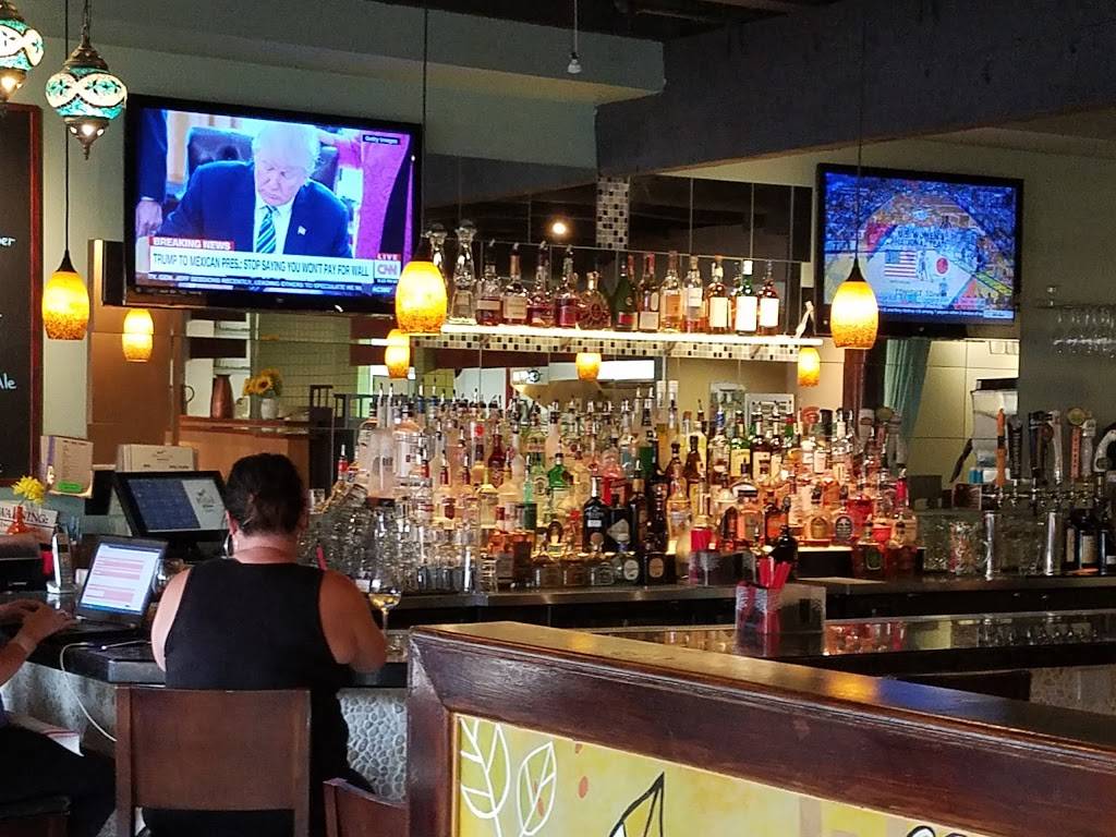 Cafe Artemis | restaurant | 300, 1875 S Bascom Ave, Campbell, CA 95008, USA | 4086268100 OR +1 408-626-8100