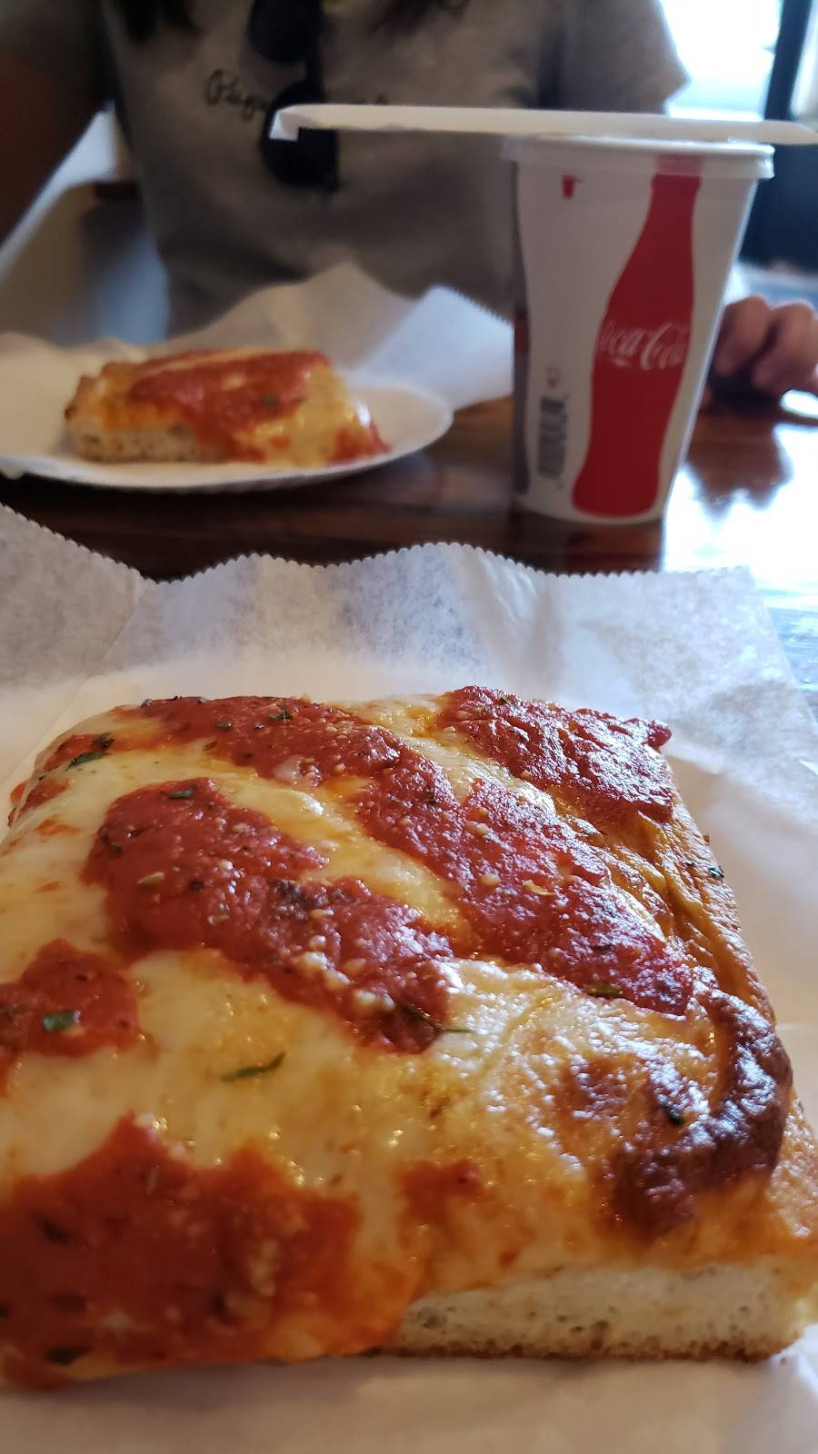 Monacos | restaurant | 414 Jerusalem Ave, Hicksville, NY 11801, USA | 5168304100 OR +1 516-830-4100