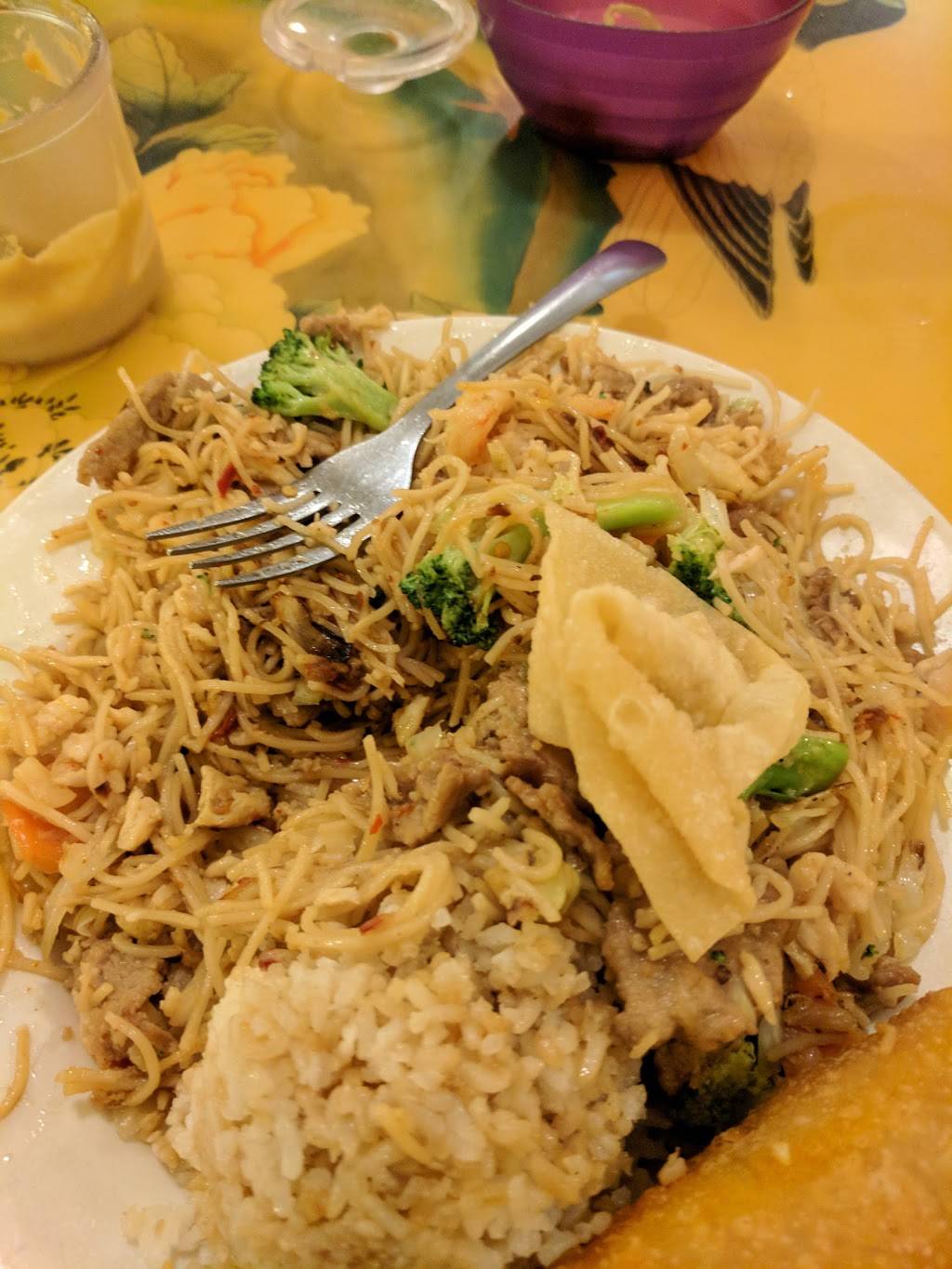 China House Restaurant | restaurant | 2105 Sam Houston Ave, Huntsville, TX 77340, USA | 9362911830 OR +1 936-291-1830