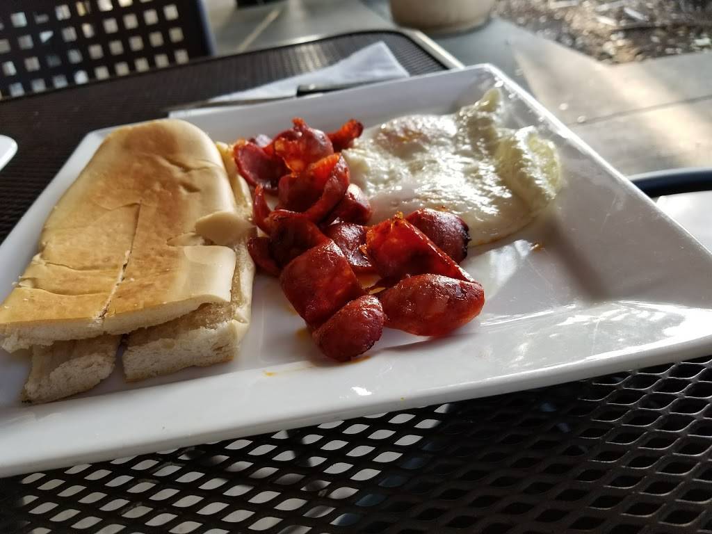 Casavana Cuban Cuisine | restaurant | 16435 NW 67th Ave, Miami Lakes, FL 33014, USA | 3058283895 OR +1 305-828-3895