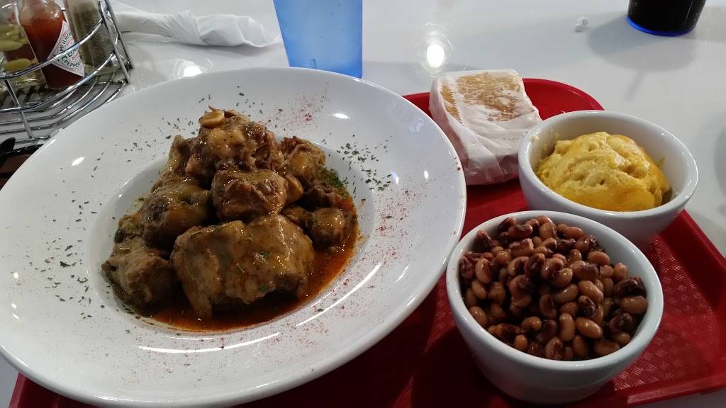 Hughleys Southern Cuisine | restaurant | 99-080 Kauhale St, Aiea, HI 96701, USA | 8083804200 OR +1 808-380-4200