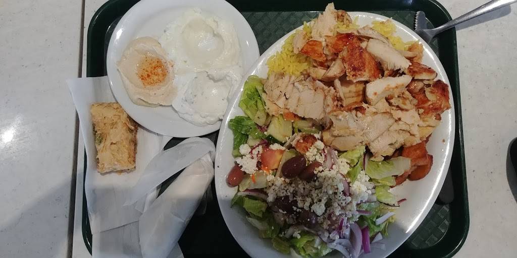 Oka’s -hull meme opa’s | restaurant | 1030 Boulevard Saint-Joseph, Gatineau, QC J8Z 1T3, Canada | 8192055959 OR +1 819-205-5959