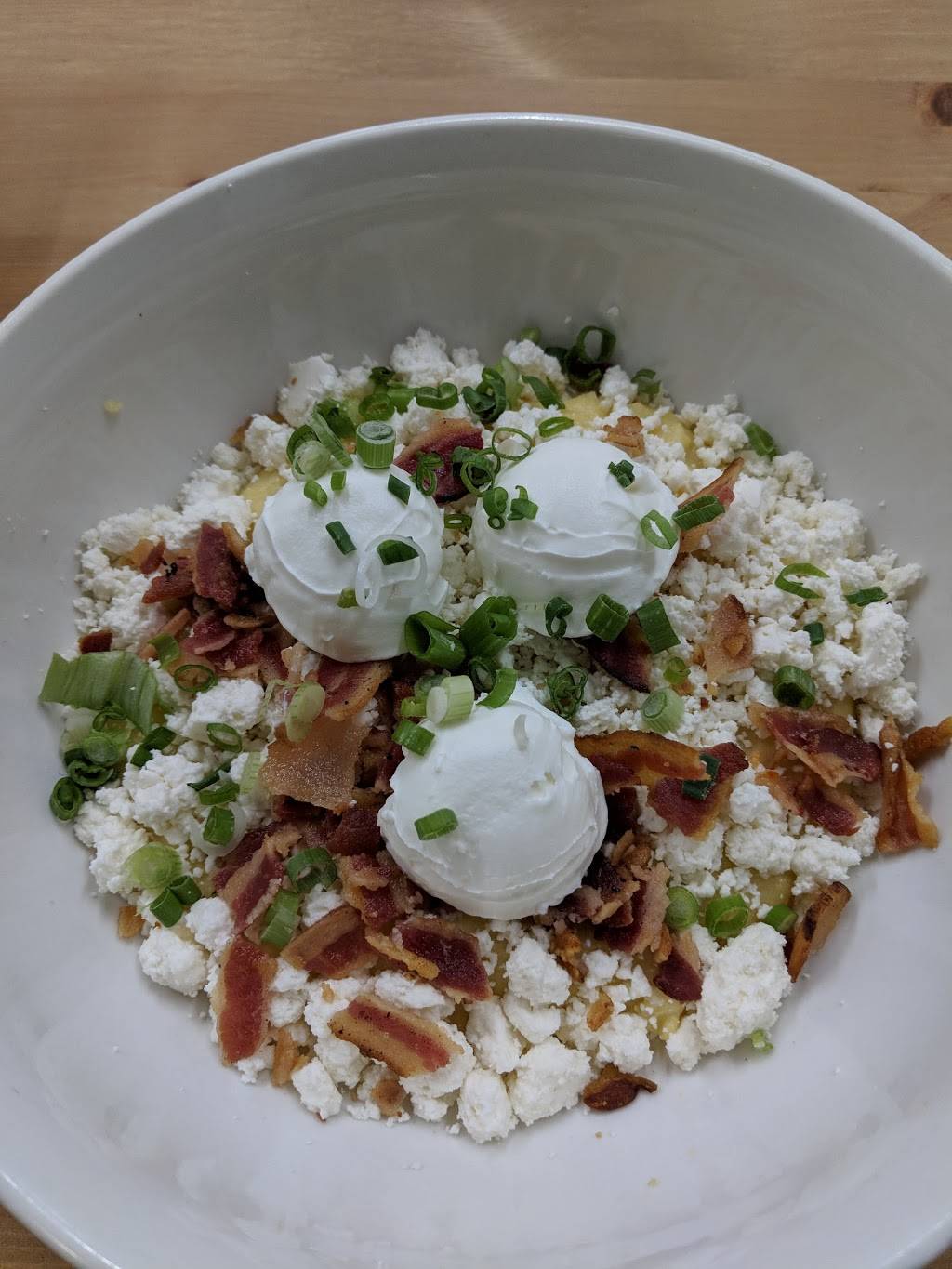 Parsnip | restaurant | 5623 York Blvd, Los Angeles, CA 90042, USA | 3237390240 OR +1 323-739-0240