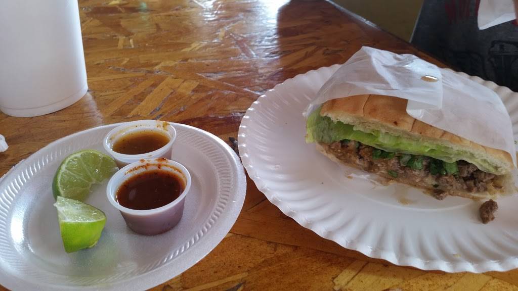 La Palma Mexican Restaurant | restaurant | 5828 Pearblossom Hwy, Palmdale, CA 93552, USA | 6615338055 OR +1 661-533-8055