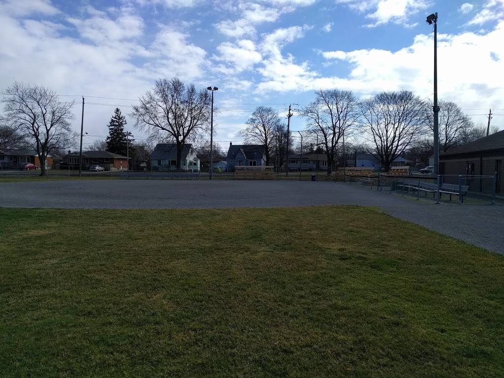 Grantham Lions Club | restaurant | 732 Niagara St, St. Catharines, ON L2M 7W7, Canada | 9059358434 OR +1 905-935-8434