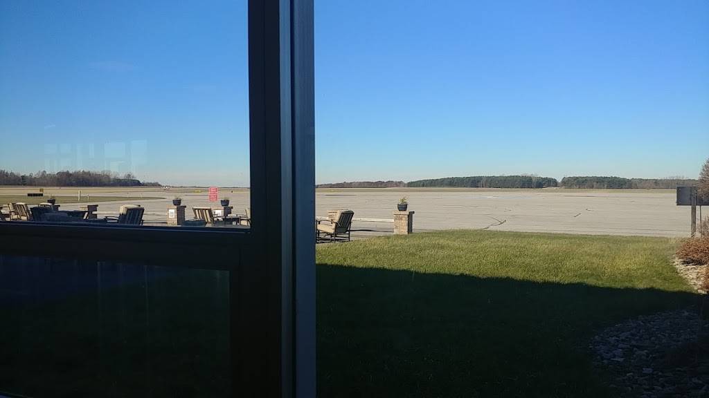 Subway | restaurant | 2100 Harrington Memorial Pkwy Bldg. #501, Mansfield Lahm Regional Airport, Mansfield, OH 44903, USA | 4195240700 OR +1 419-524-0700