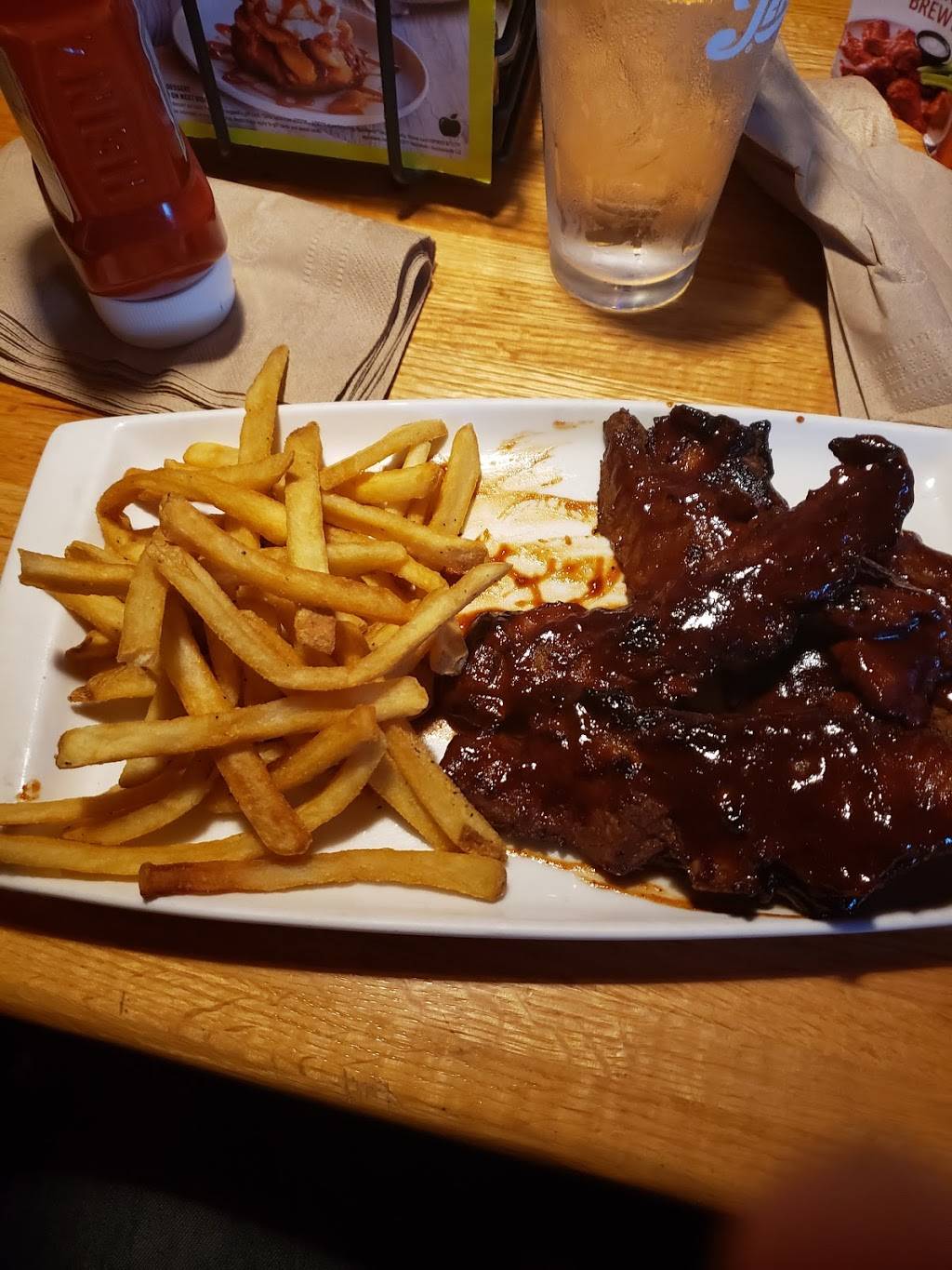 Applebees Grill + Bar | restaurant | 11120 Abercorn St, Savannah, GA 31419, USA | 9129207966 OR +1 912-920-7966