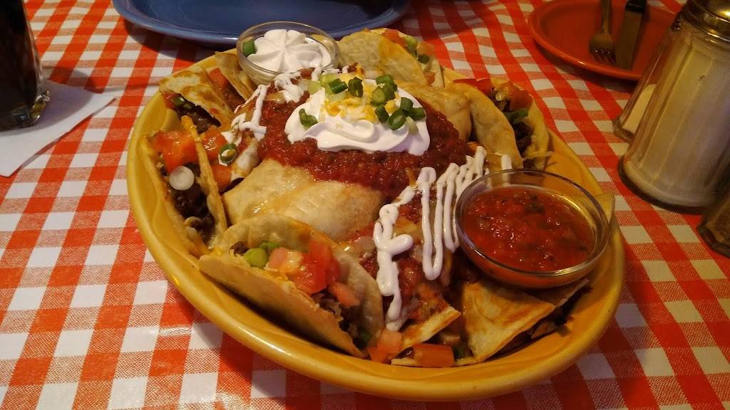 Cajun Pepper | restaurant | 455 Grand Ave E, Chatham, ON N7L 1X4, Canada | 5193521150 OR +1 519-352-1150