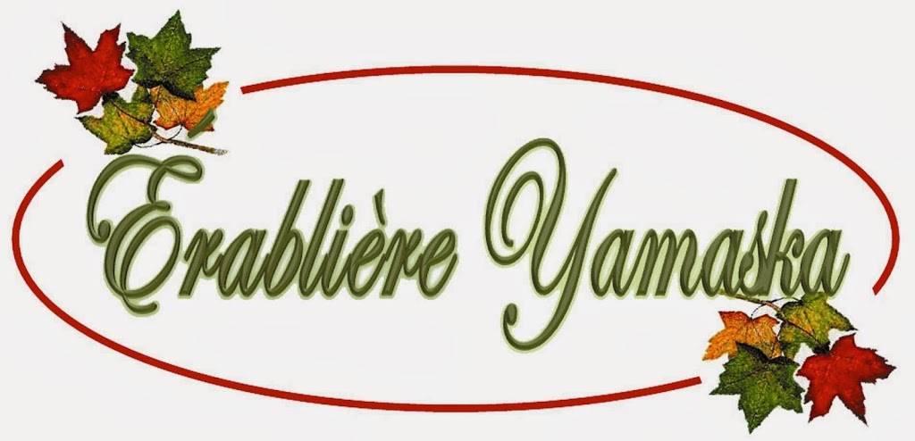 Érablière Yamaska | restaurant | La Haute, Yamaska, 1920 Boulevard David Bouchard, Roxton Pond, QC J0E 1Z0, Canada | 4504057828 OR +1 450-405-7828