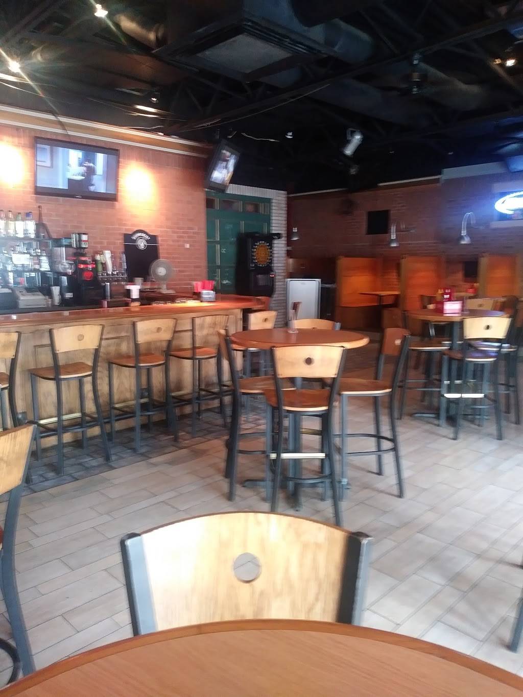 Louisiana Fish Bar | restaurant | 2185 Queen City Ave, Cincinnati, OH 45214, USA | 5133899464 OR +1 513-389-9464