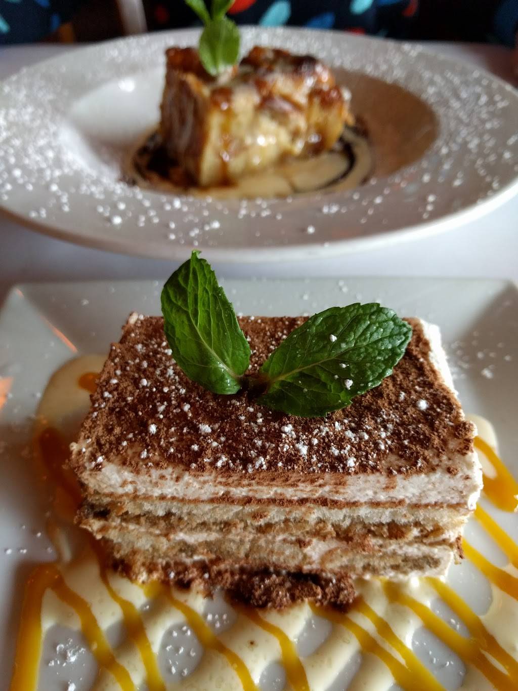 Spasso | restaurant | 769 Laurel St, San Carlos, CA 94070, USA | 6505925886 OR +1 650-592-5886