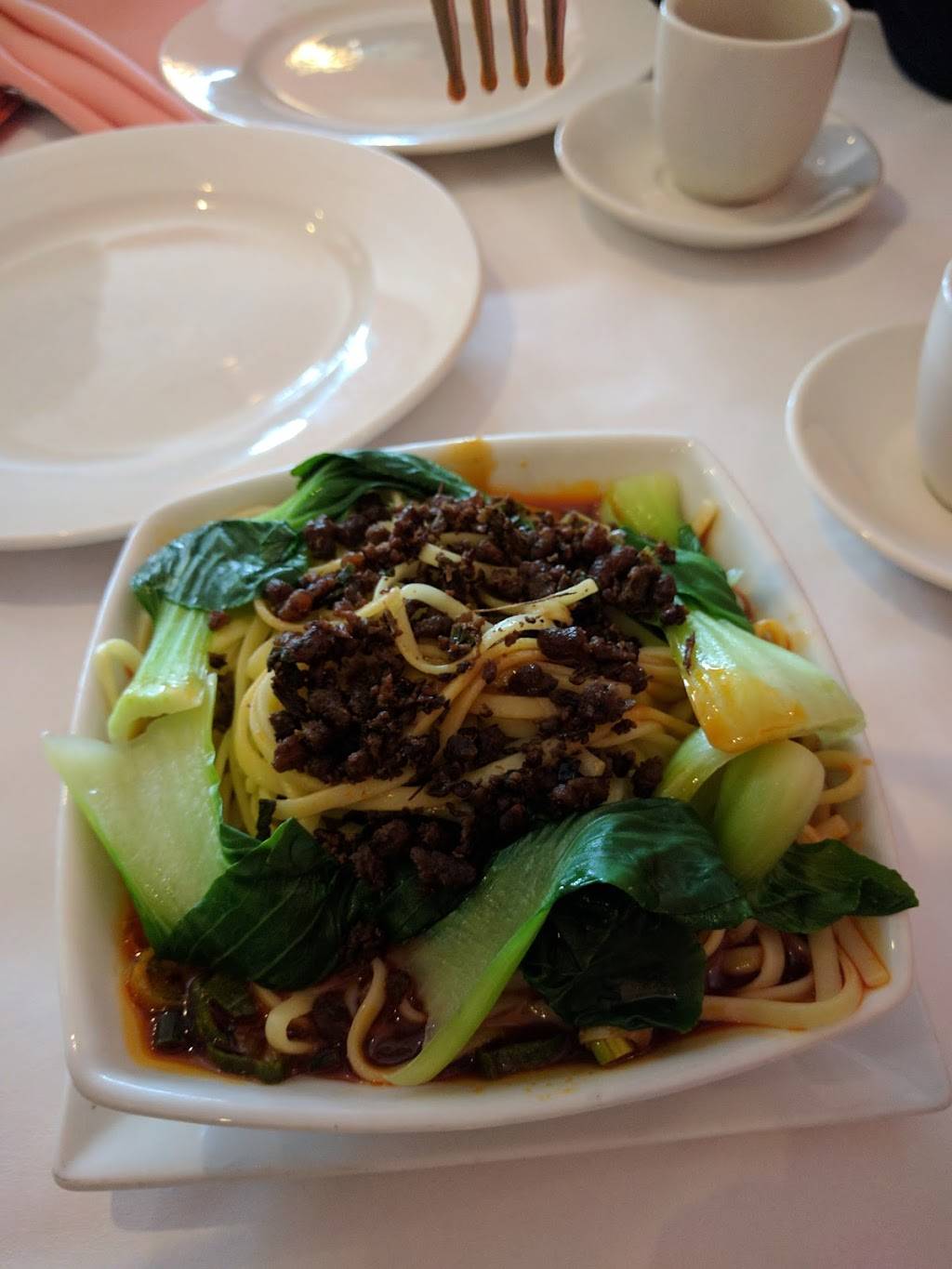 Cathay 22 | restaurant | 124 Route22 west, Springfield Township, NJ 07081, USA | 9734678688 OR +1 973-467-8688