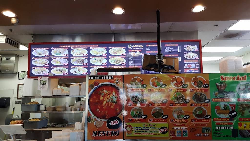 Albertos Mexican Food | restaurant | 3547, 3060 Chino Ave, Chino Hills, CA 91709, USA | 9096286232 OR +1 909-628-6232