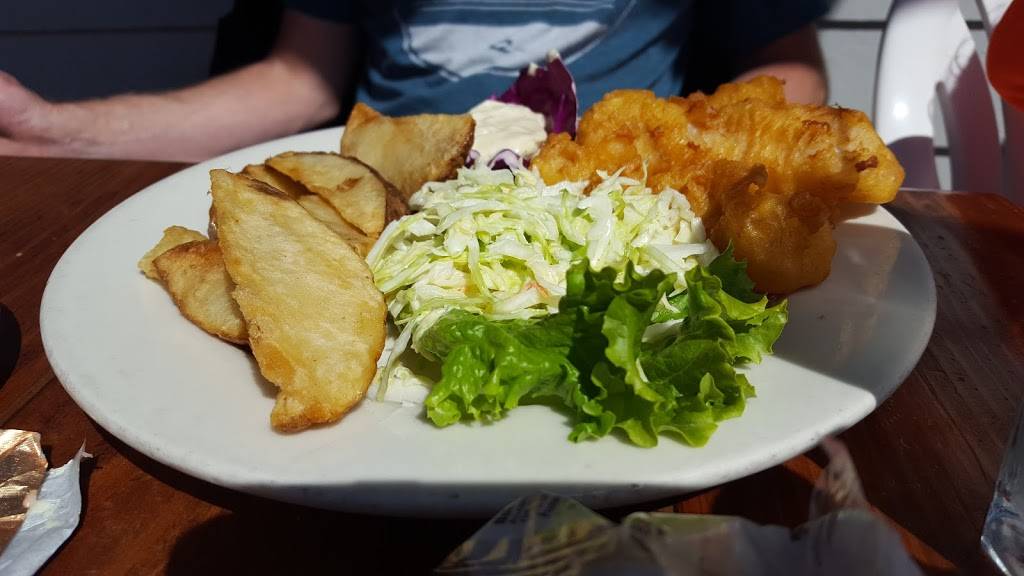 The Fishermans Restaurant & Bar- San Clemente | restaurant | 611 Avenida Victoria, San Clemente, CA 92672, USA | 9494986390 OR +1 949-498-6390