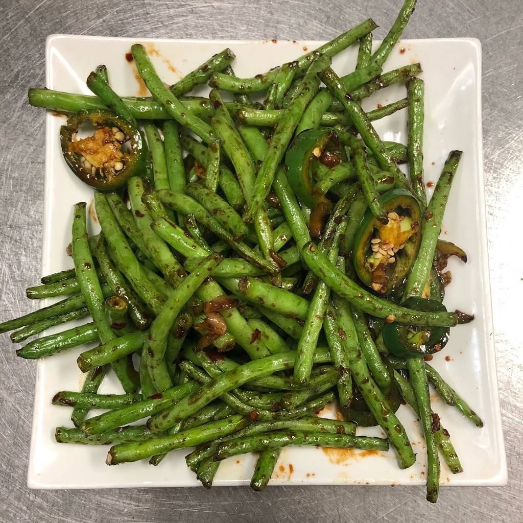 Panda Garden | restaurant | 3563 Hwy 6, Sugar Land, TX 77478, USA | 2812650303 OR +1 281-265-0303