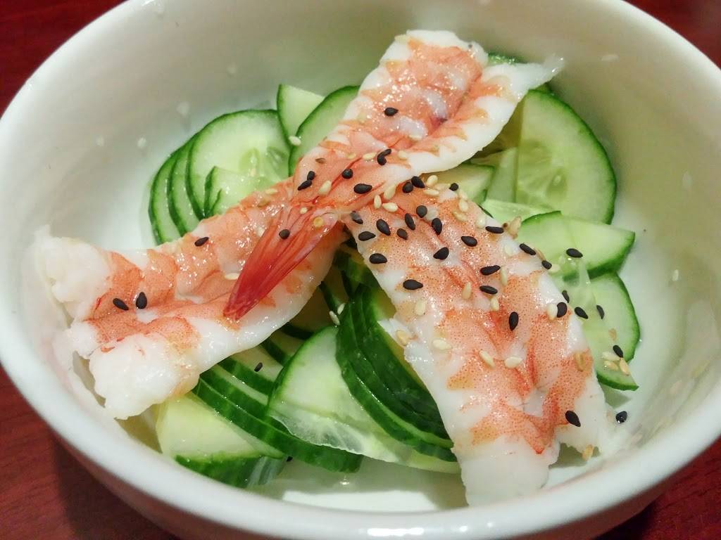 Angry Fish | restaurant | 16250 E 14th St, San Leandro, CA 94578, USA | 5102763999 OR +1 510-276-3999