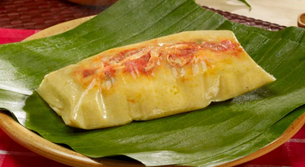 Мексикански ресторант "Ел Пасо" | restaurant | 4116 Bergenline Ave, Union City, NJ 07087, USA | 2015909019 OR +1 201-590-9019