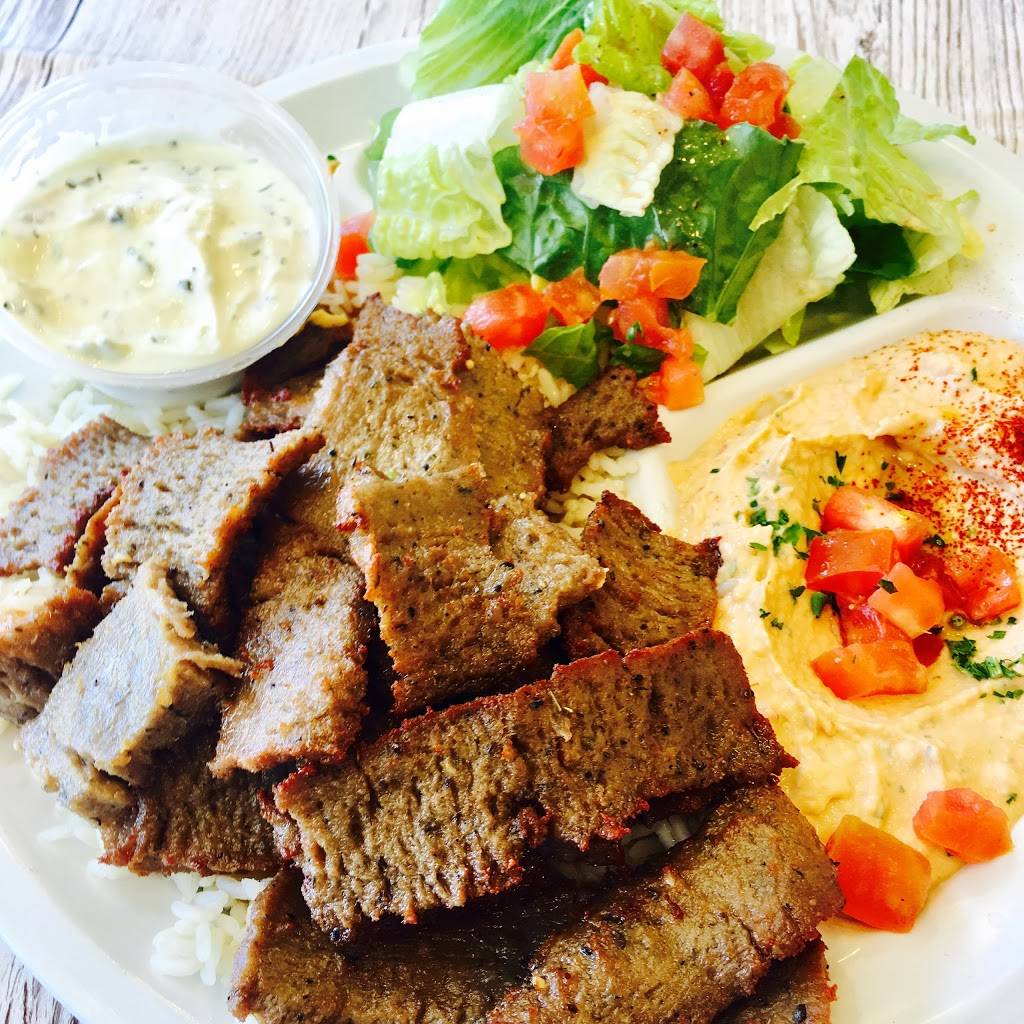 Chicken Maison | restaurant | 24631 Crenshaw Blvd, Torrance, CA 90505, USA | 3102574959 OR +1 310-257-4959