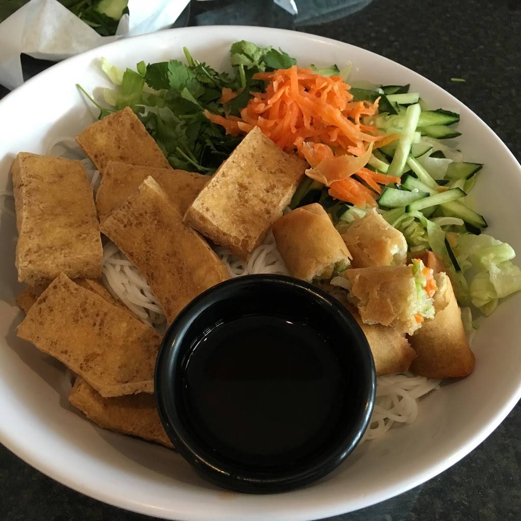 Bibos Cafe | restaurant | 6830 East Sam Houston Pkwy N, Houston, TX 77049, USA | 2814588866 OR +1 281-458-8866