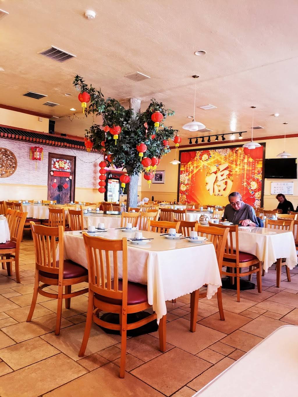 Earl Spicy | restaurant | 1711 El Camino Real, Millbrae, CA 94030, USA | 6508696222 OR +1 650-869-6222
