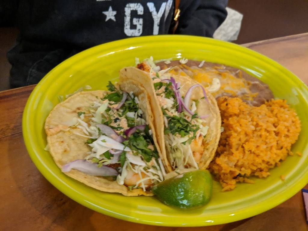 Old Pueblo Cafe | restaurant | 102 N Old Litchfield Rd, Litchfield Park, AZ 85340, USA | 6239355059 OR +1 623-935-5059