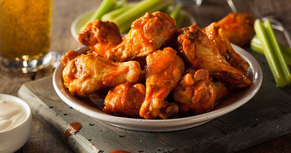 Gators Dockside Tampa | restaurant | 5840 E Fowler Ave, Temple Terrace, FL 33617, USA | 8133414445 OR +1 813-341-4445