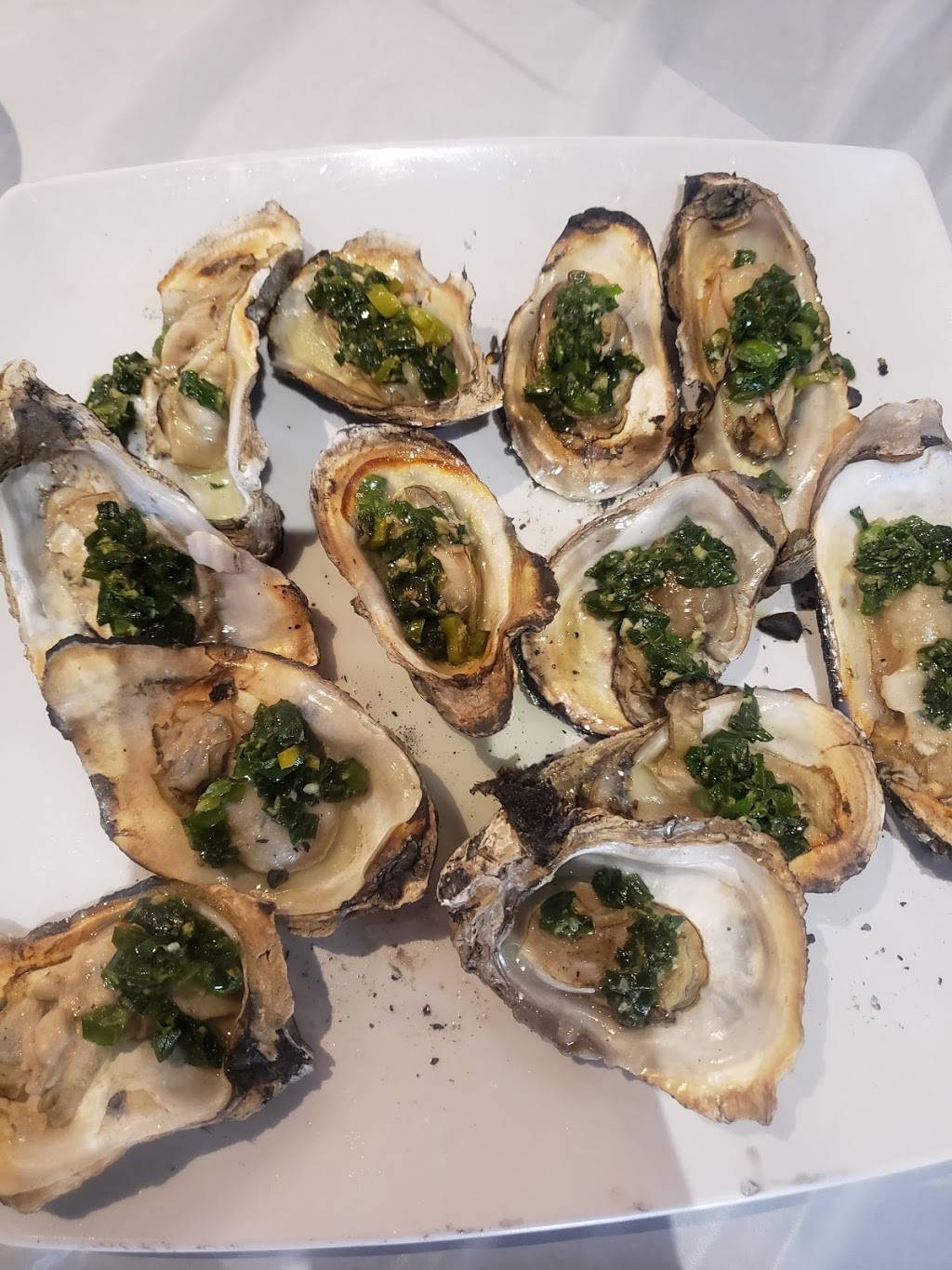 Crawfish & Noodles | restaurant | 11360 Bellaire Blvd #990, Houston, TX 77072, USA | 2819888098 OR +1 281-988-8098