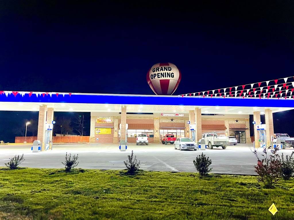 Lupitos Taqueria #2 | restaurant | 5509 Azle Ave, Sansom Park, TX 76114, USA | 8174206238 OR +1 817-420-6238