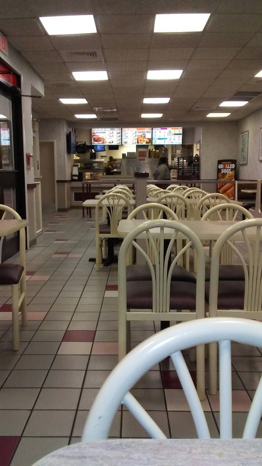 Burger King | restaurant | 91 Cedar St, Pawtucket, RI 02860, USA | 4017280990 OR +1 401-728-0990