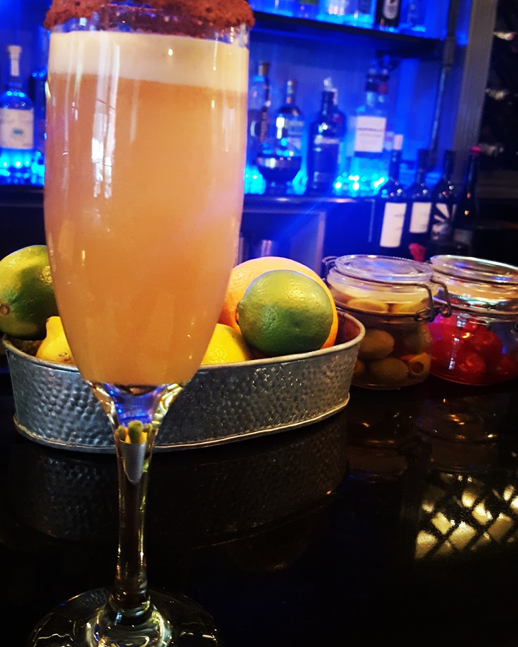 Grandpas Shed | restaurant | 121 Main St, Stony Brook, NY 11790, USA | 6316759263 OR +1 631-675-9263