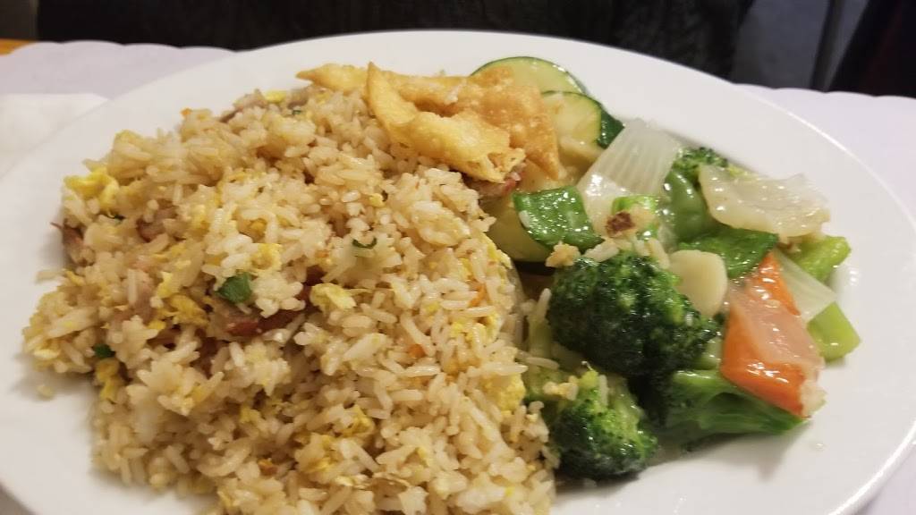 Uncle Chongs Chinese Restaurant | restaurant | 1707, 722 5th St, Orland, CA 95963, USA | 5308655521 OR +1 530-865-5521